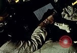 Image of F-105B United States USA, 1957, second 60 stock footage video 65675068663