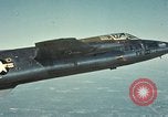 Image of F-105B United States USA, 1957, second 61 stock footage video 65675068663