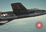 Image of F-105B United States USA, 1957, second 62 stock footage video 65675068663