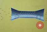 Image of F-105B United States USA, 1957, second 17 stock footage video 65675068664