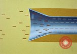 Image of F-105B United States USA, 1957, second 22 stock footage video 65675068664
