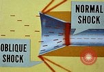 Image of F-105B United States USA, 1957, second 27 stock footage video 65675068664
