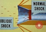 Image of F-105B United States USA, 1957, second 28 stock footage video 65675068664