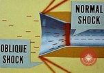 Image of F-105B United States USA, 1957, second 29 stock footage video 65675068664