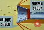 Image of F-105B United States USA, 1957, second 30 stock footage video 65675068664
