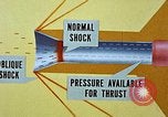 Image of F-105B United States USA, 1957, second 34 stock footage video 65675068664