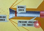 Image of F-105B United States USA, 1957, second 36 stock footage video 65675068664