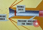 Image of F-105B United States USA, 1957, second 41 stock footage video 65675068664