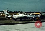 Image of F-105B United States USA, 1957, second 9 stock footage video 65675068665