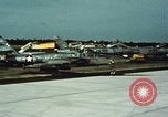 Image of F-105B United States USA, 1957, second 11 stock footage video 65675068665