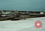 Image of F-105B United States USA, 1957, second 12 stock footage video 65675068665