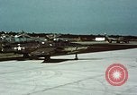 Image of F-105B United States USA, 1957, second 13 stock footage video 65675068665