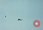 Image of F-105B United States USA, 1957, second 18 stock footage video 65675068665