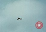 Image of F-105B United States USA, 1957, second 19 stock footage video 65675068665