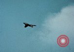 Image of F-105B United States USA, 1957, second 21 stock footage video 65675068665
