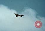 Image of F-105B United States USA, 1957, second 22 stock footage video 65675068665