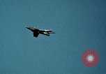 Image of F-105B United States USA, 1957, second 23 stock footage video 65675068665