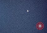 Image of F-105B United States USA, 1957, second 26 stock footage video 65675068665