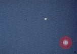 Image of F-105B United States USA, 1957, second 27 stock footage video 65675068665