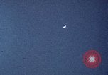 Image of F-105B United States USA, 1957, second 28 stock footage video 65675068665