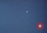 Image of F-105B United States USA, 1957, second 29 stock footage video 65675068665