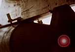 Image of F-105B United States USA, 1957, second 30 stock footage video 65675068665