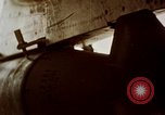Image of F-105B United States USA, 1957, second 31 stock footage video 65675068665
