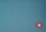 Image of F-105B United States USA, 1957, second 34 stock footage video 65675068665