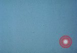 Image of F-105B United States USA, 1957, second 35 stock footage video 65675068665