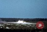 Image of F-105B United States USA, 1957, second 36 stock footage video 65675068665