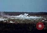 Image of F-105B United States USA, 1957, second 37 stock footage video 65675068665