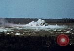 Image of F-105B United States USA, 1957, second 38 stock footage video 65675068665