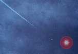 Image of F-105B United States USA, 1957, second 62 stock footage video 65675068665