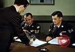 Image F-105B United States USA, 1957, de la seconde 29 séquences d'archives historiques vidéo 65675068666