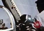 Image F-105B United States USA, 1957, de la seconde 45 séquences d'archives historiques vidéo 65675068666