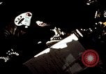 Image F-105B United States USA, 1957, de la seconde 50 séquences d'archives historiques vidéo 65675068666