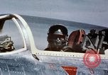 Image F-105B United States USA, 1957, de la seconde 52 séquences d'archives historiques vidéo 65675068666