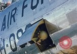 Image of F-105B California United States USA, 1956, second 56 stock footage video 65675068667