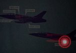 Image of F-105B United States USA, 1956, second 58 stock footage video 65675068668