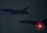 Image of F-105B United States USA, 1956, second 59 stock footage video 65675068668