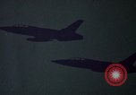 Image of F-105B United States USA, 1956, second 60 stock footage video 65675068668