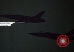 Image of F-105B United States USA, 1956, second 61 stock footage video 65675068668
