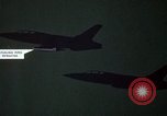 Image of F-105B United States USA, 1956, second 62 stock footage video 65675068668
