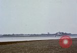 Image of F-105B United States USA, 1956, second 34 stock footage video 65675068669