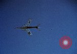 Image of F-105B United States USA, 1956, second 40 stock footage video 65675068669