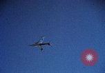 Image of F-105B United States USA, 1956, second 41 stock footage video 65675068669