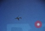 Image of F-105B United States USA, 1956, second 42 stock footage video 65675068669