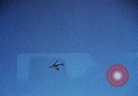 Image of F-105B United States USA, 1956, second 43 stock footage video 65675068669