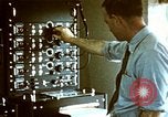 Image of F-105B United States USA, 1956, second 45 stock footage video 65675068669
