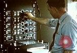 Image of F-105B United States USA, 1956, second 46 stock footage video 65675068669